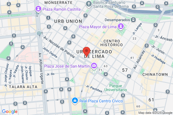 Banco del Comercio, de Puerto Rico