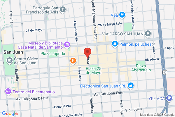 Grupoe Empresas de Servicios Financieros
