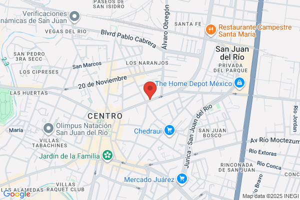 IVONNE GRACIA HAIR SALON