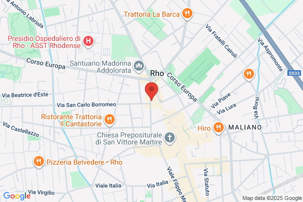 NOUVELLE ESTHETIQUE SOLO PARA
