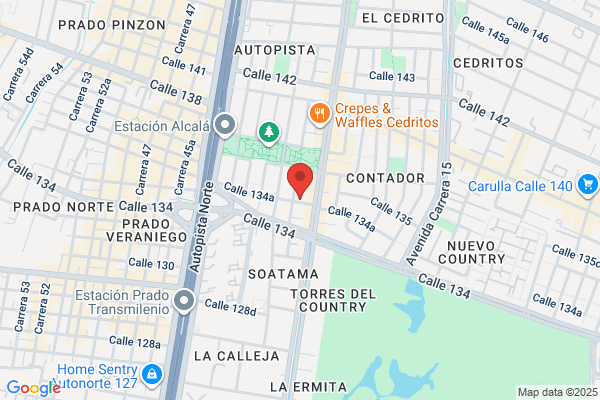 INSTITUTO DE ESTETICA-BELLEZA