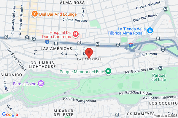 FABRICA DE BILLARES BORICUA