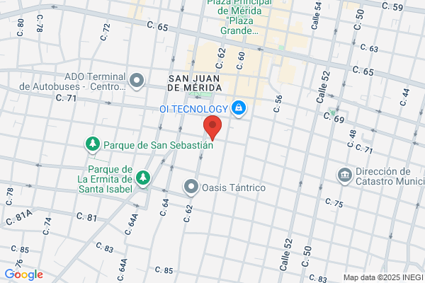 SALON BILLAR EL DEPORTIVO