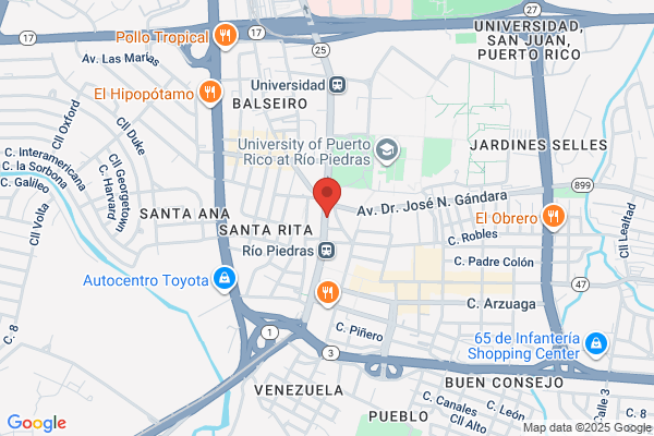 LIBRERIA ARCHE INC