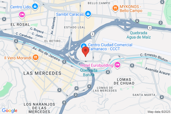 LIBRERIA NOVEDADES