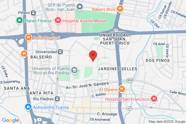 CAFETERIA COOP INTENDENTE
