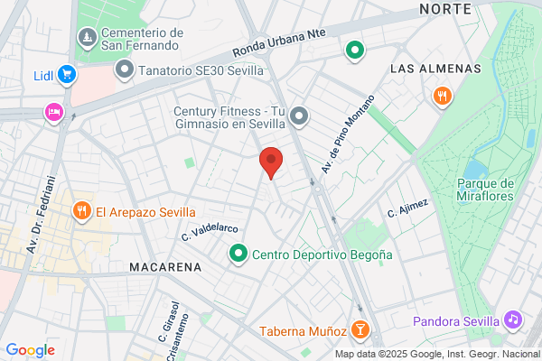 CAFETERIA EL DOBRA