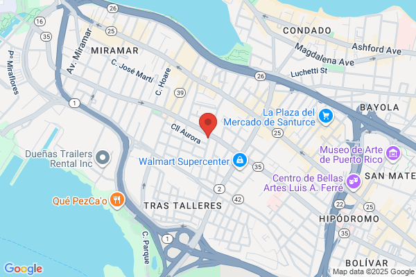 CAFETERIA REINOSO