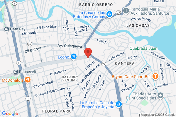 NAPOLES SALES & RENATL CORP