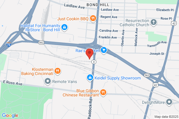 OCCIDENTAL CHEMICAL CORP