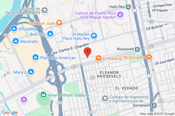ASAMBLEA ESPIRITUAL DE LOS