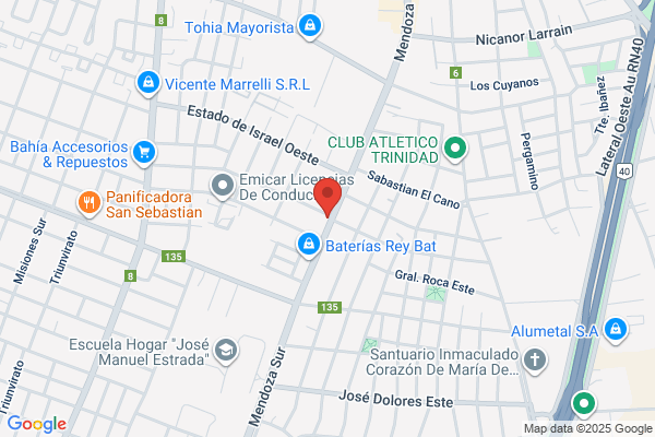 ASAMBLEA IGLESIA CRISTIANA