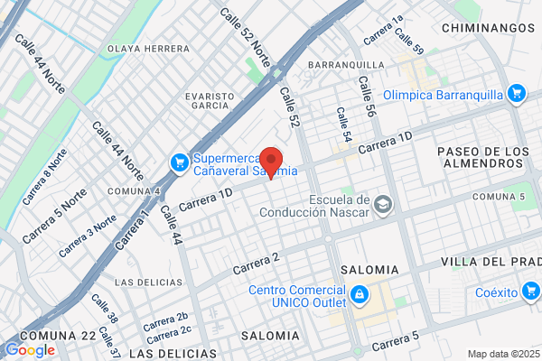 IGLESIA CRISTIANA ALABANZAS AL