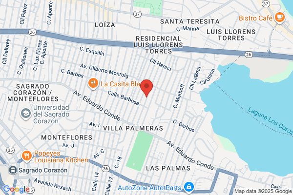 IGLESIA METODISTA UNIDAD