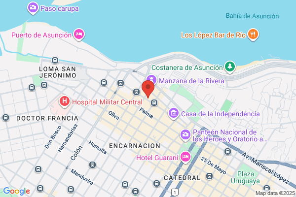 MINISTERIO MUJER TRIUNFADORA