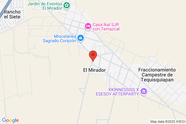AGENCIA DE PAYASOS MUSITROM