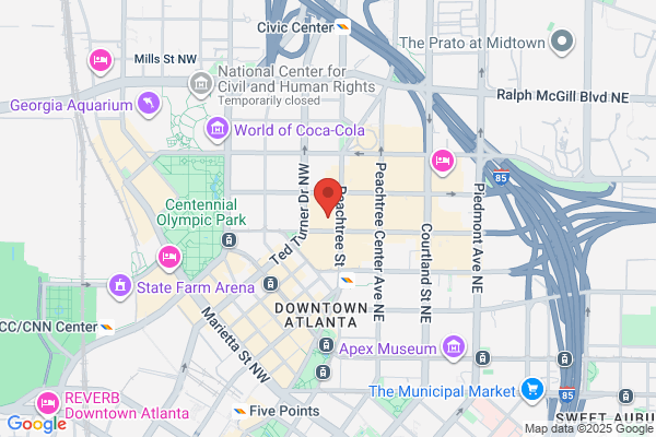 ACTION CREDIT CORP