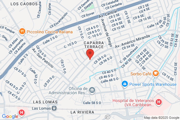 CAMACHO DENTAL EQUIPMENT
