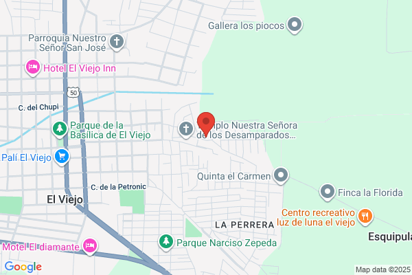 CARAZO EQUIPO DENTAL INC