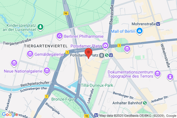 EDGAR F GEIGEL DDS