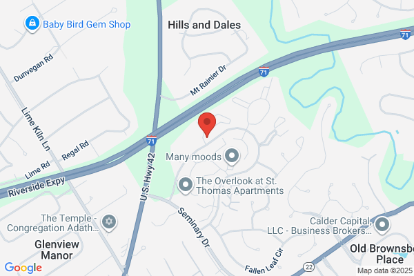 ELLIOTT BERMUDEZ COLON DDS