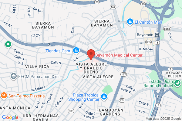 IVETTE RODRIGUEZ DDS