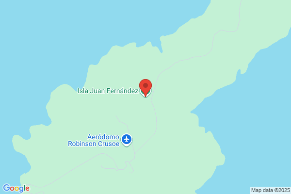 JUAN FERNANDEZ RODR