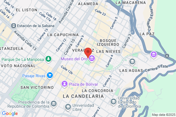 Alianzas Educativas, Inc. / Sylvan Learning Centers