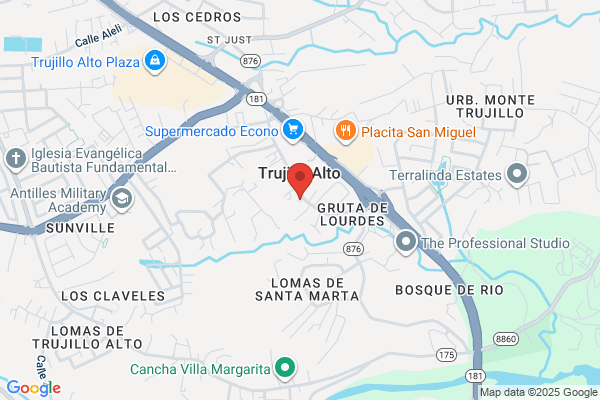 Force Temporary Services, Inc