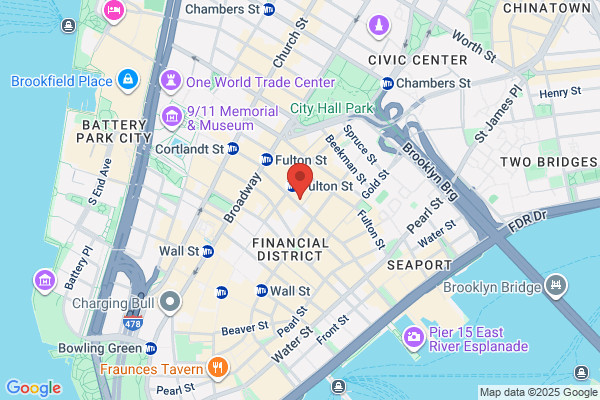 Temp Network Inc