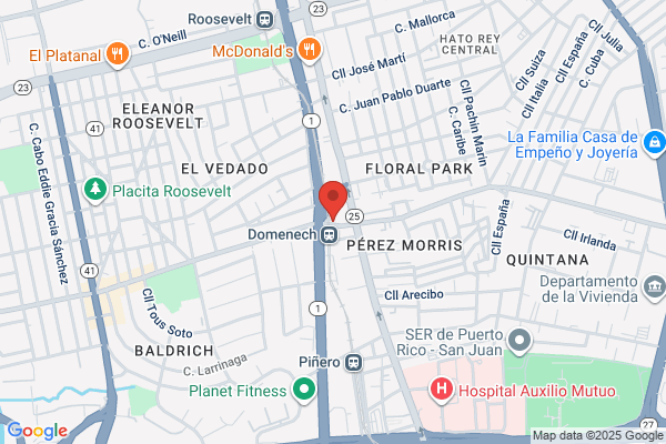 DEPARTAMENTO DEL TRABAJO