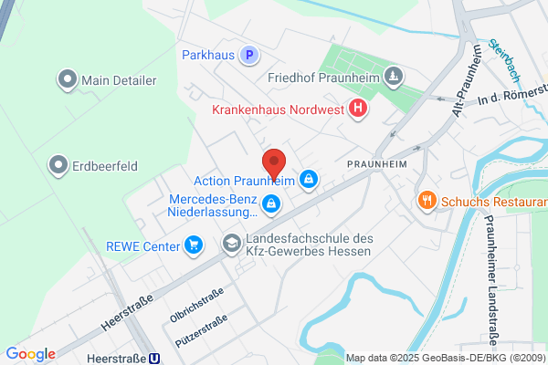 MULTIFORCE AN OLSTEN CO
