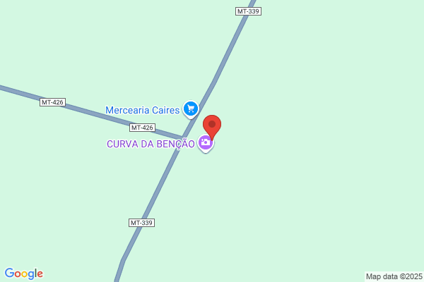 PORFIRIO A BRITO