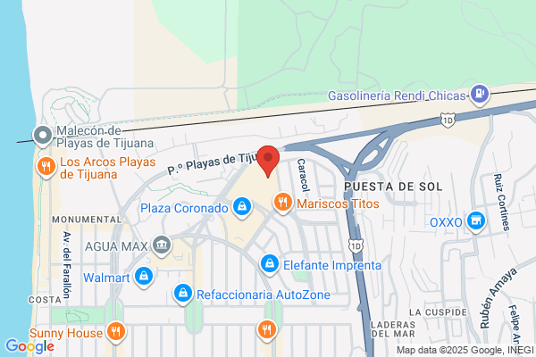 Recovery Solutions, Inc