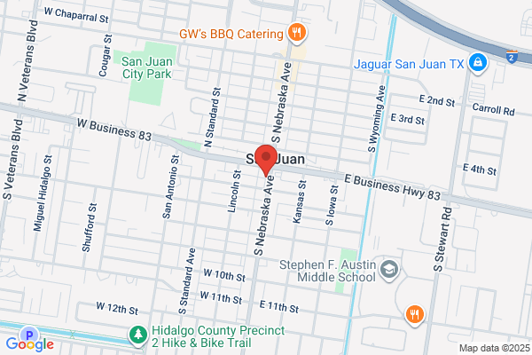 ECONOMIC DEVELOPMENT CORP