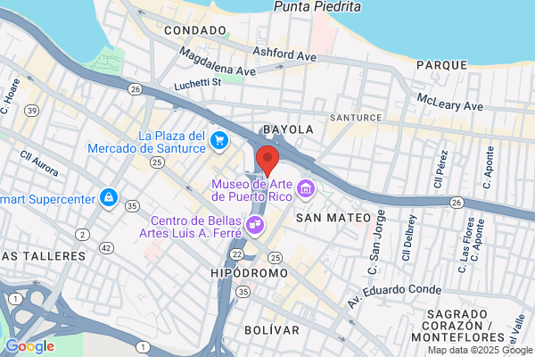 AA Public Finance Co., Inc