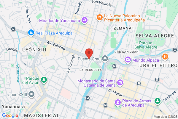 EDUCAR CORP