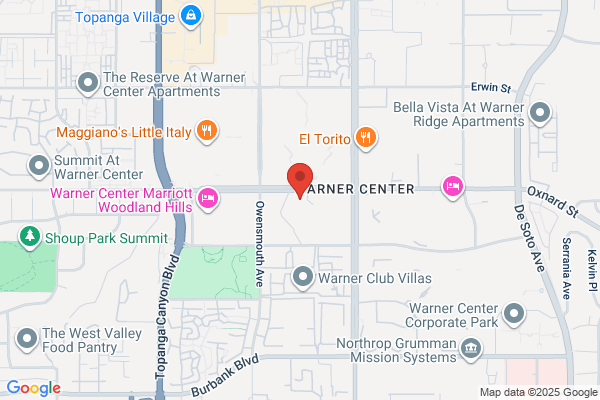 UNLIMITED CREDIT INC