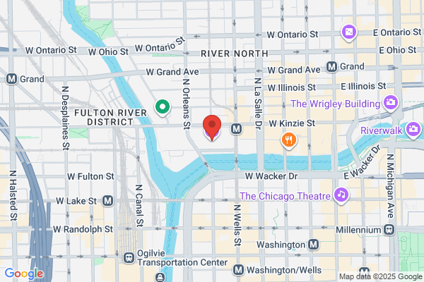 PIERRE MERCHANDISE MART INC