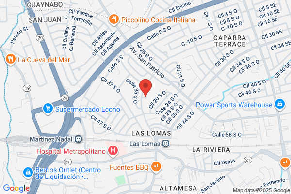FUNDACION ARTURO SOMOHANO