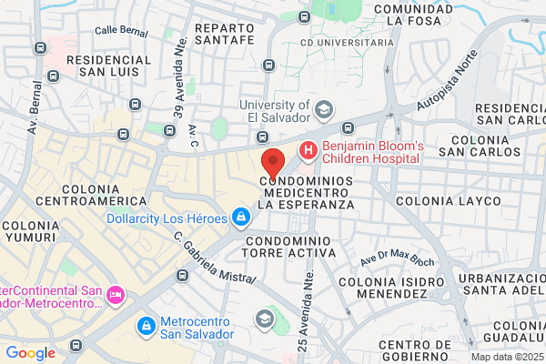 FUNDACION AYUDANOS A VIVIR