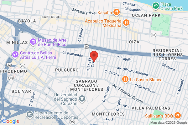 LOGIA ROSACRUZ LUZ DE AMORC