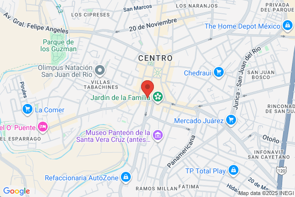CENTROMUEBLES