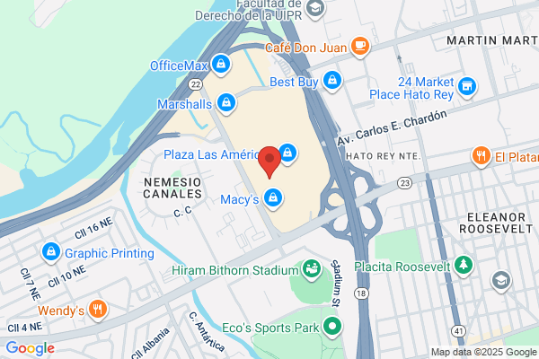 NORTHERN TELECOM