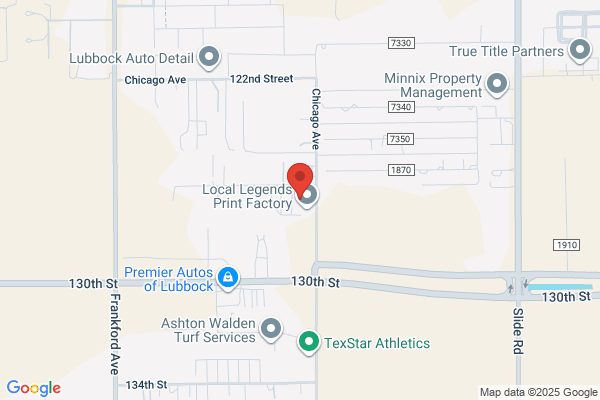 TTT CONSTRUCTION CORP
