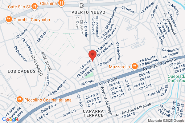 GUSUPA INC