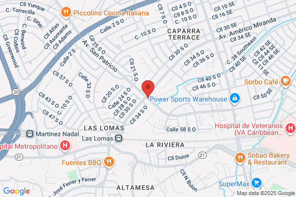 EL BEJUCALENO LIQUOR STORE