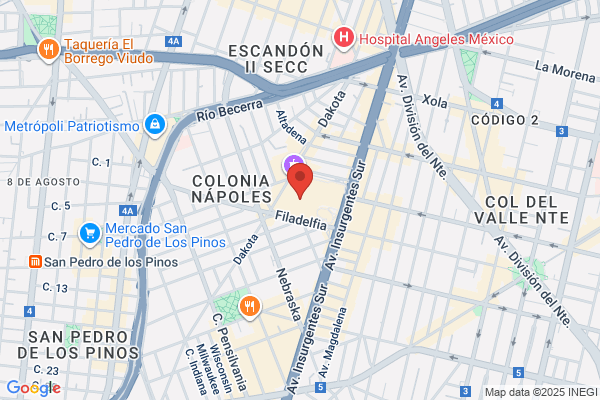 PEOPLE IN MOTION