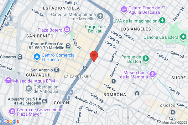 SU TIENDA MEDICA