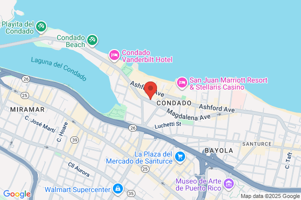 Budget Host / Hotel del Centro